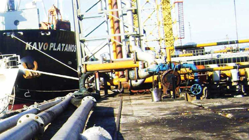 Indonesia’s Palm Oil Export Value Reaches US$3.69 Billion in February 2026, Up 28.88% YoY