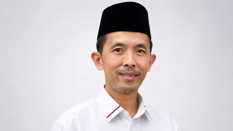 Palm Oil Smallholders Welcome One-Gate CPO Export Policy, SAMADE Calls It a Chance to Move Up the Value Chain