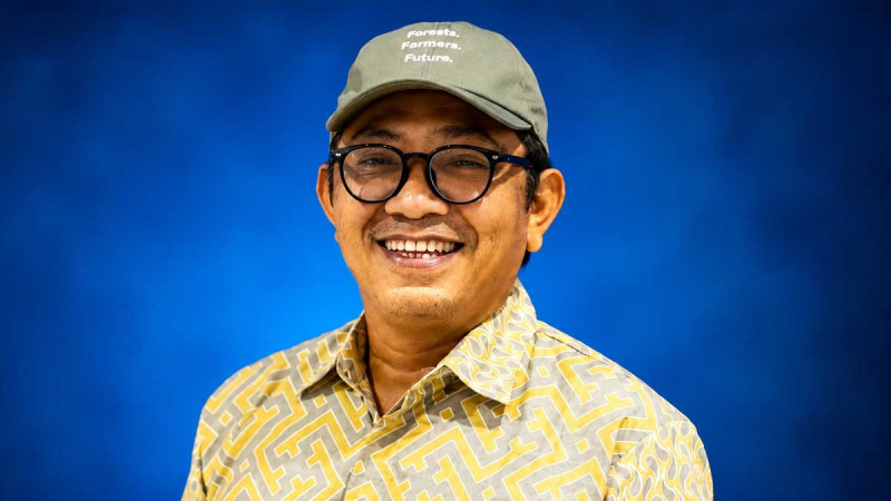 POPSI Calls for Transparency on Indonesia's Rp600 Trillion Palm Oil Under-Invoicing Claim