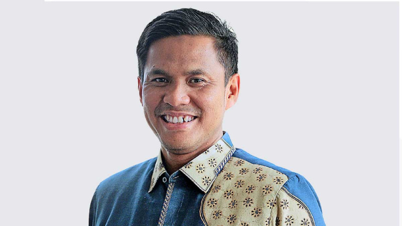 Sinar Mas Agribusiness Strengthens Palm Replanting Program to Boost Smallholder Productivity and Sustainability